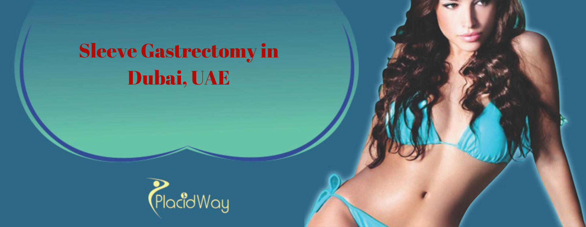 Cost of Gastric Sleeve in Dubai